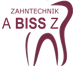 Zahntechnik A Biss Z Logo